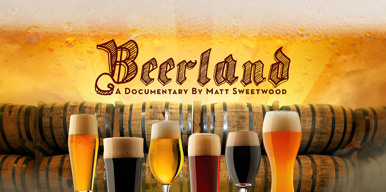 Beerland (2013)