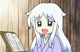 Ninja Girl & Samurai Master: Season 1: The Genius Is Sickly