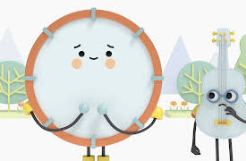 Guitar and Drum: Season 1: The Poetry Recital