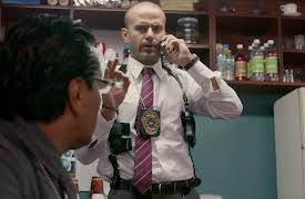 Señorita Pólvora season-1: Señorita pólvora Capítulo 15