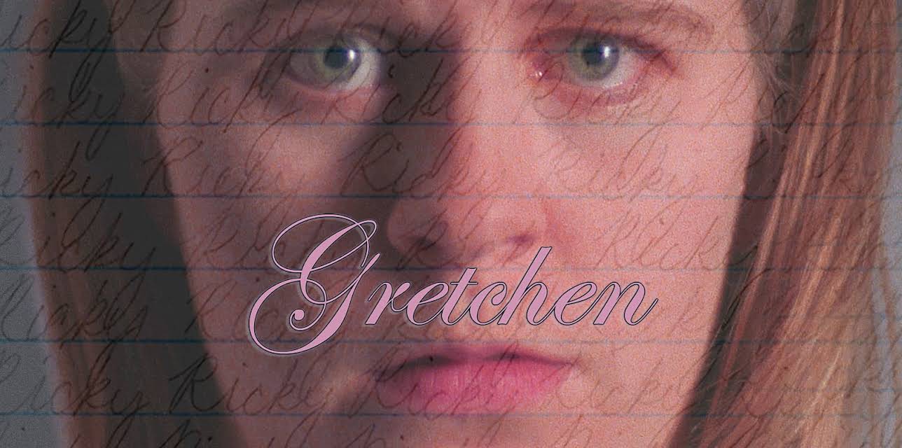 Gretchen (2006)