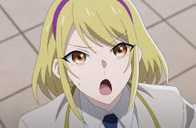 Season 1: The Gorilla End Filled with Determination and Love