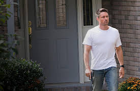 The Red Road Season 1: The Great Snake Battle