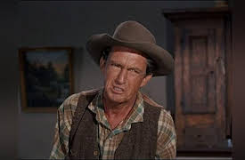 Bonanza Season 1: Gunmen