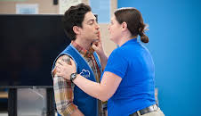 Superstore (S1 E2)