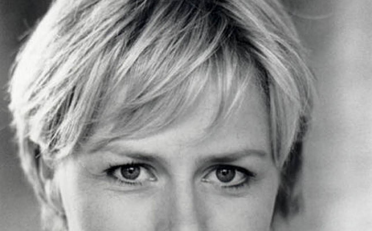 Maria Ellingsen