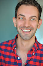 Brian Christopher as 