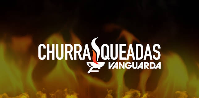 Churrasqueadas Vanguarda