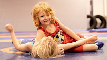 11:15: Bli med heim sesong 8: Brytefamilie | NRK Super | 4/14 2026