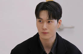 Fortune Tellers' Love 2: Fortune Tellers' Love 2 Episode 1