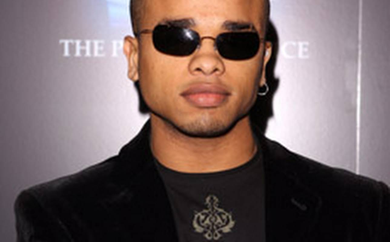 Raz B