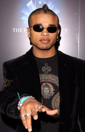Raz B as 