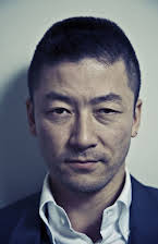 Tadanobu Asano som 