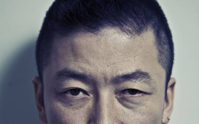 Tadanobu Asano