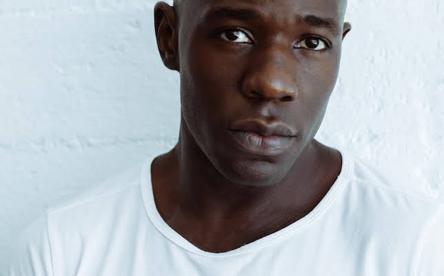 McKinley Belcher III