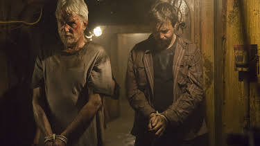 15:30: Navy CIS | Kabel Eins | 4/18 2026