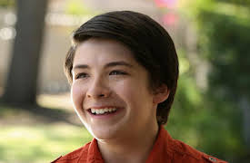 Gortimer Gibbons Life On Normal Street: Gortimer and the Relentless Rainbow of Joy