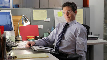 2:40 PM: Modern Family | E4 | 4/7 2026