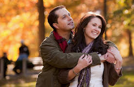 Scientific Secrets for Self-Control: Romance, Finance, and Your Environment