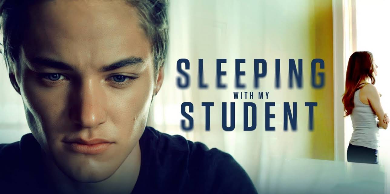 Sleeping with My Student (2020)