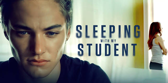 Sleeping with My Student (2020)
