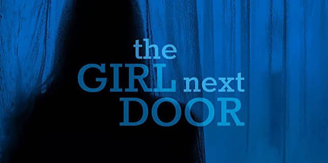 The Girl Next Door (1998)