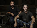 American Pickers