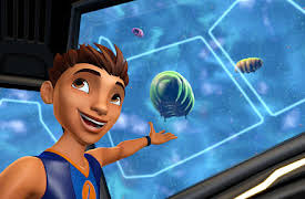 The Abyss: Dybet (30)