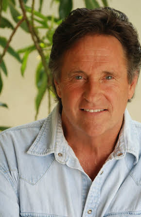 Robert Hays as 