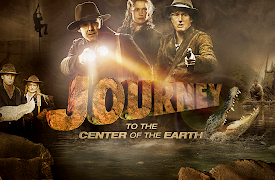 The Complete Miniseries: The Complete Miniseries, Part 1