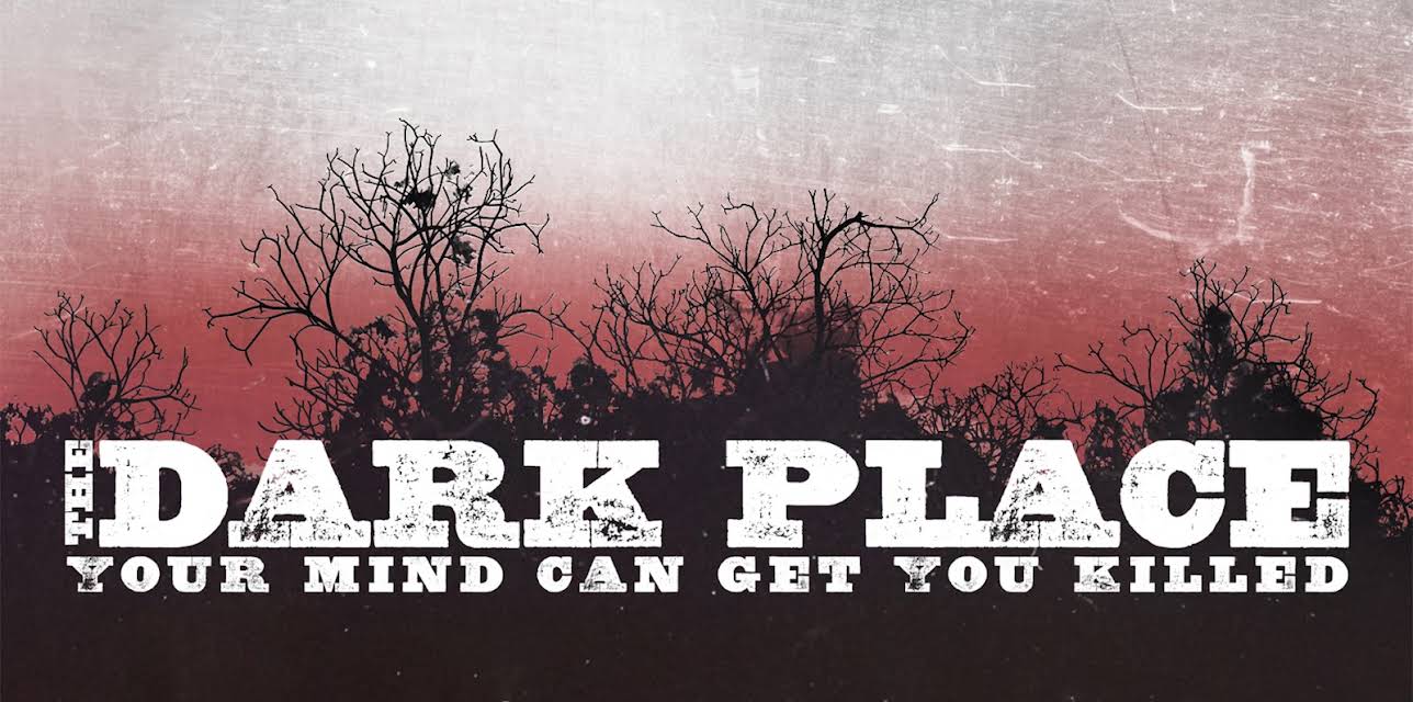 The Dark Place (2014)