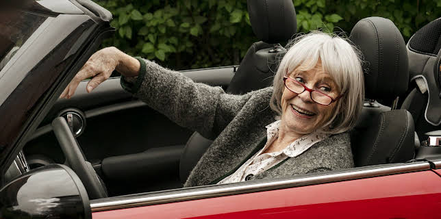 06:50: Det kunne vært verre (S2 E7) (S2) | TVNorge | 2/13 2026