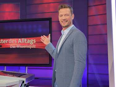 22:30: Meister des Alltags | SWR Fernsehen RP | 6/15 2026