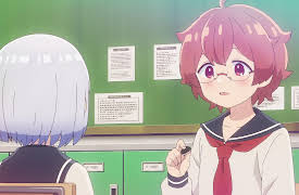 Season 1: This Is a Duel, Huh?