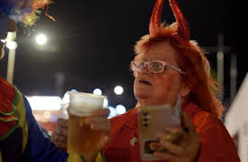 Charterfeber: Episode 7