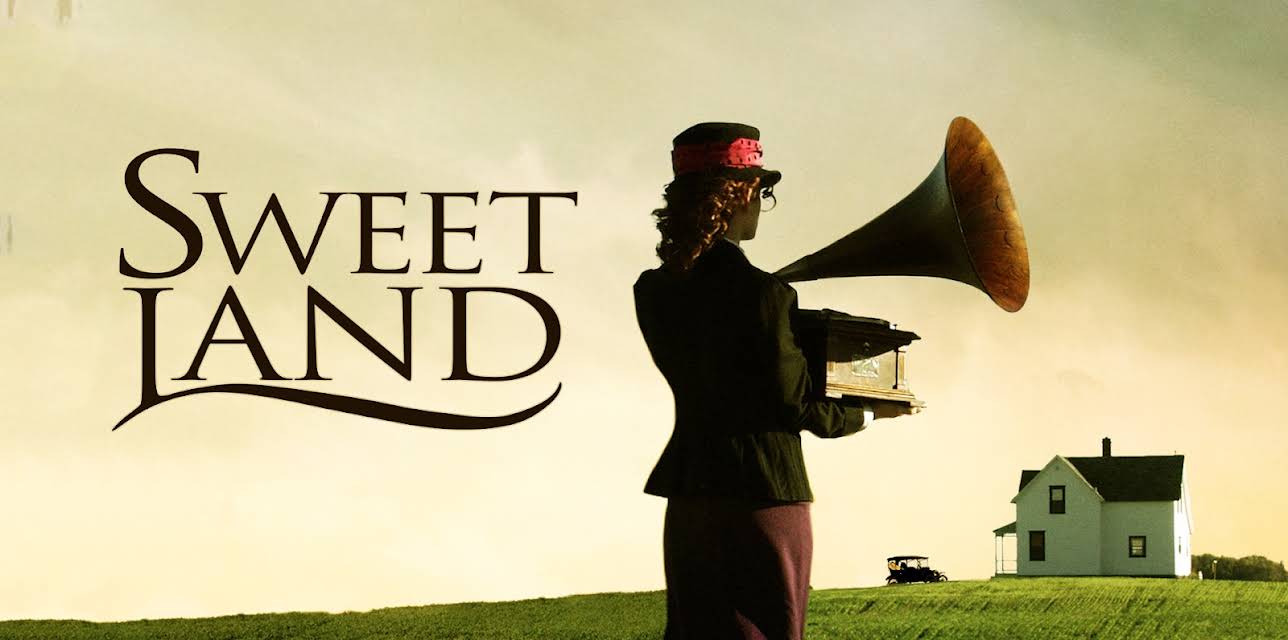 Sweet Land (2005)