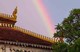 discovery+ Immersions, Season 1: Buddhists of Wat Svay