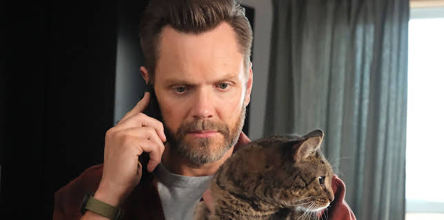 7:30 PM: New: Animal Control | E4 | 11/26 2025