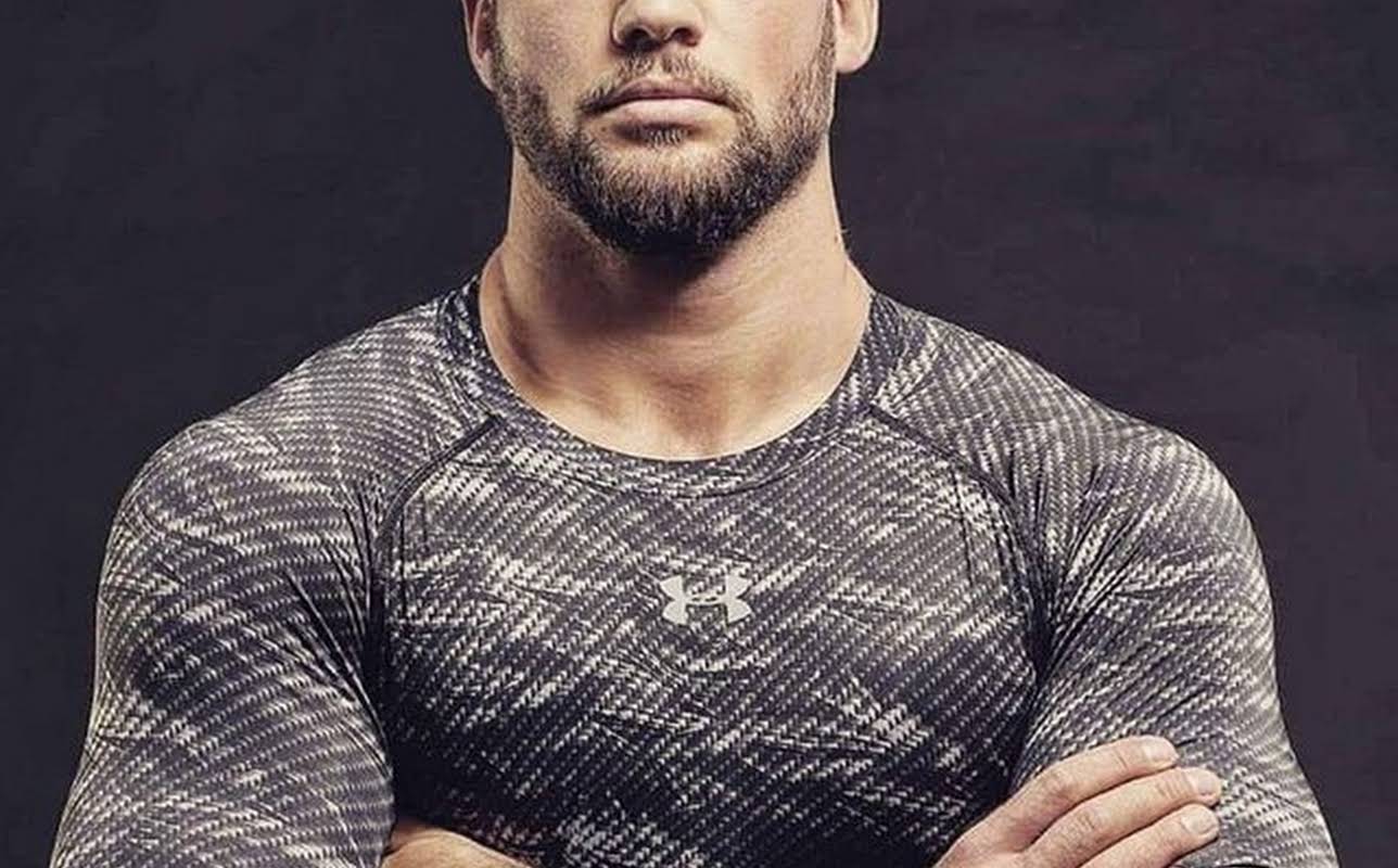 Florian Munteanu