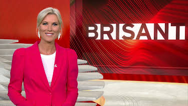 11:30: Brisant | Radio Bremen | 10/26 2026
