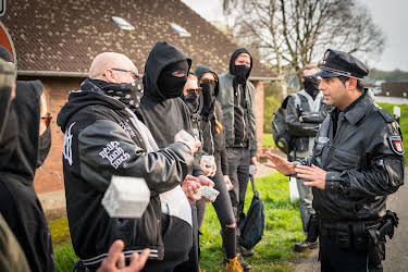 10:30: Notruf Hafenkante | ZDF | 10/2 2026