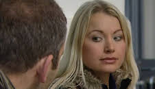 K11 - Kommissare im Einsatz