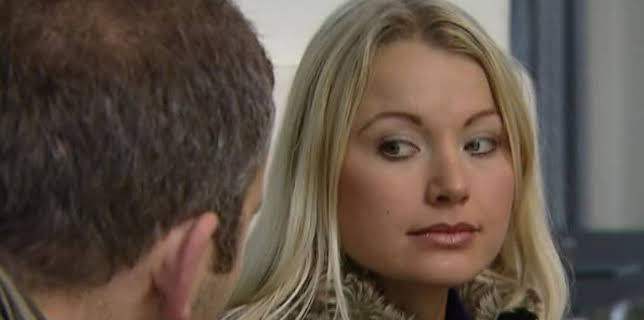 19:20: K11 - Kommissare im Einsatz | Sat1 Gold | 1/11 2026