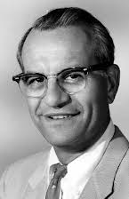 Henry Levin as Director