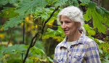 Alaskan Bush People (S3 E17)