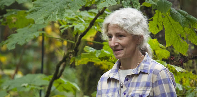 03:45: Alaskan Bush People (S3 E17) (S3) | Animal Planet | 1/12 2026