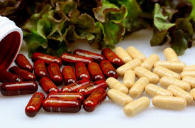 Nutrition Made Clear: Dietary Approaches to Weight Management