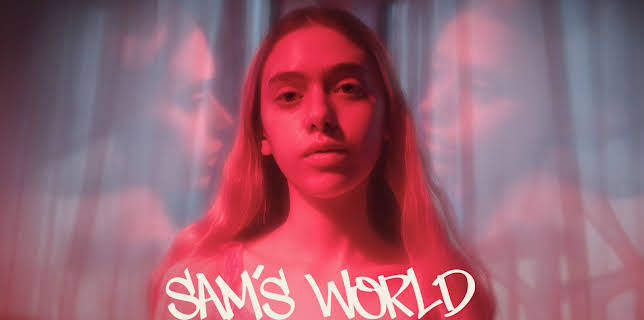 Sam's World (2024)