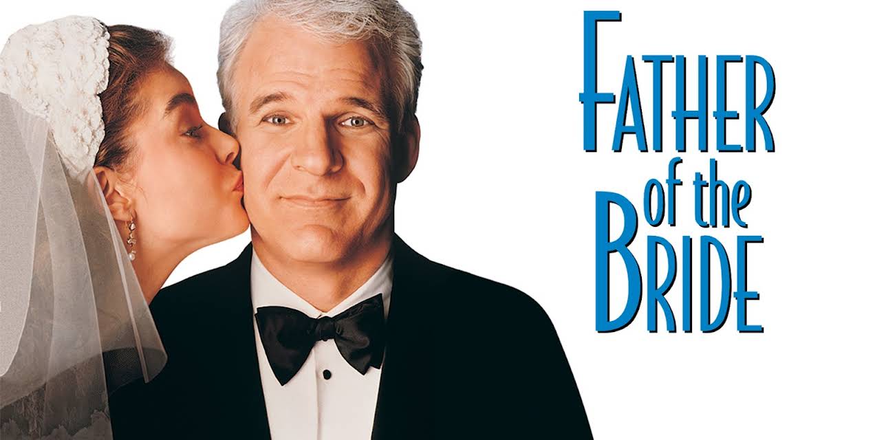 Father of the Bride (1991)