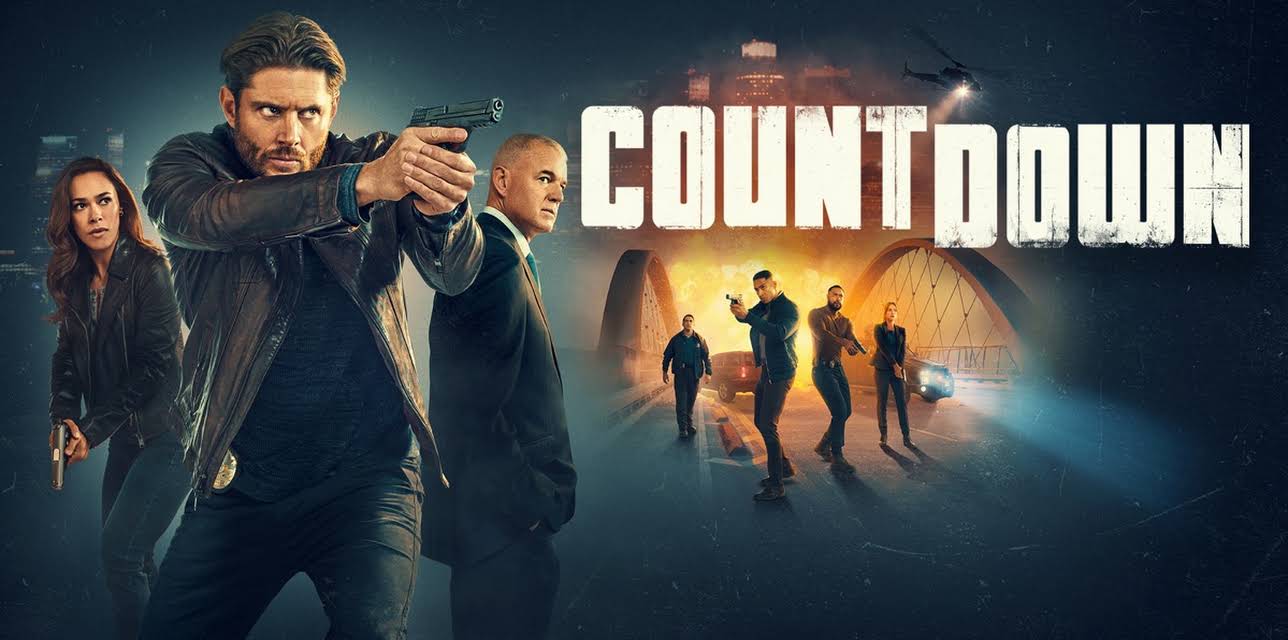 Countdown
